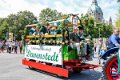 Schuefest2014   475